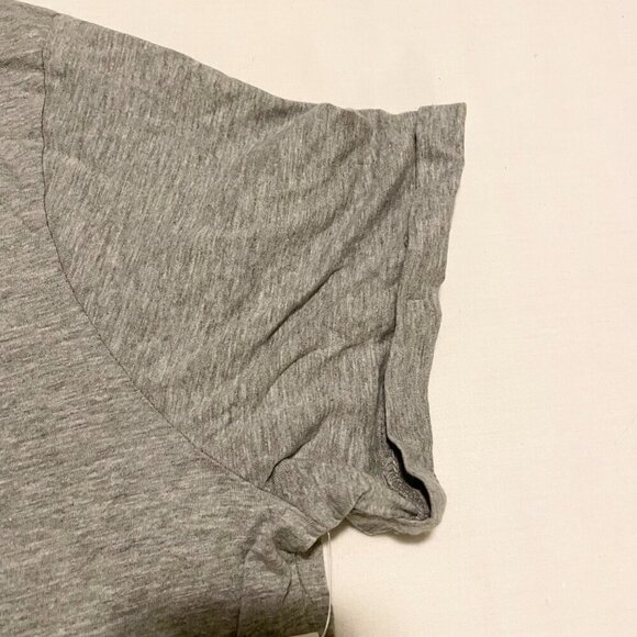 Dr Seuss Long Shirt Womens XXL Tshirt - Picture 8 of 16